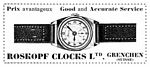 Roskopf Clocks 1936 0.jpg